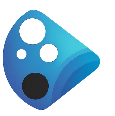 久久精选视频 logo
